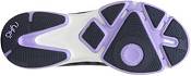 Ryka Women's Daydream Shoes product image