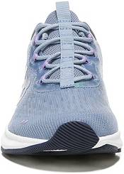 Ryka Women's Activate Shoes product image