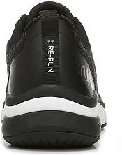 Ryka Women's Re-Run Shoes product image