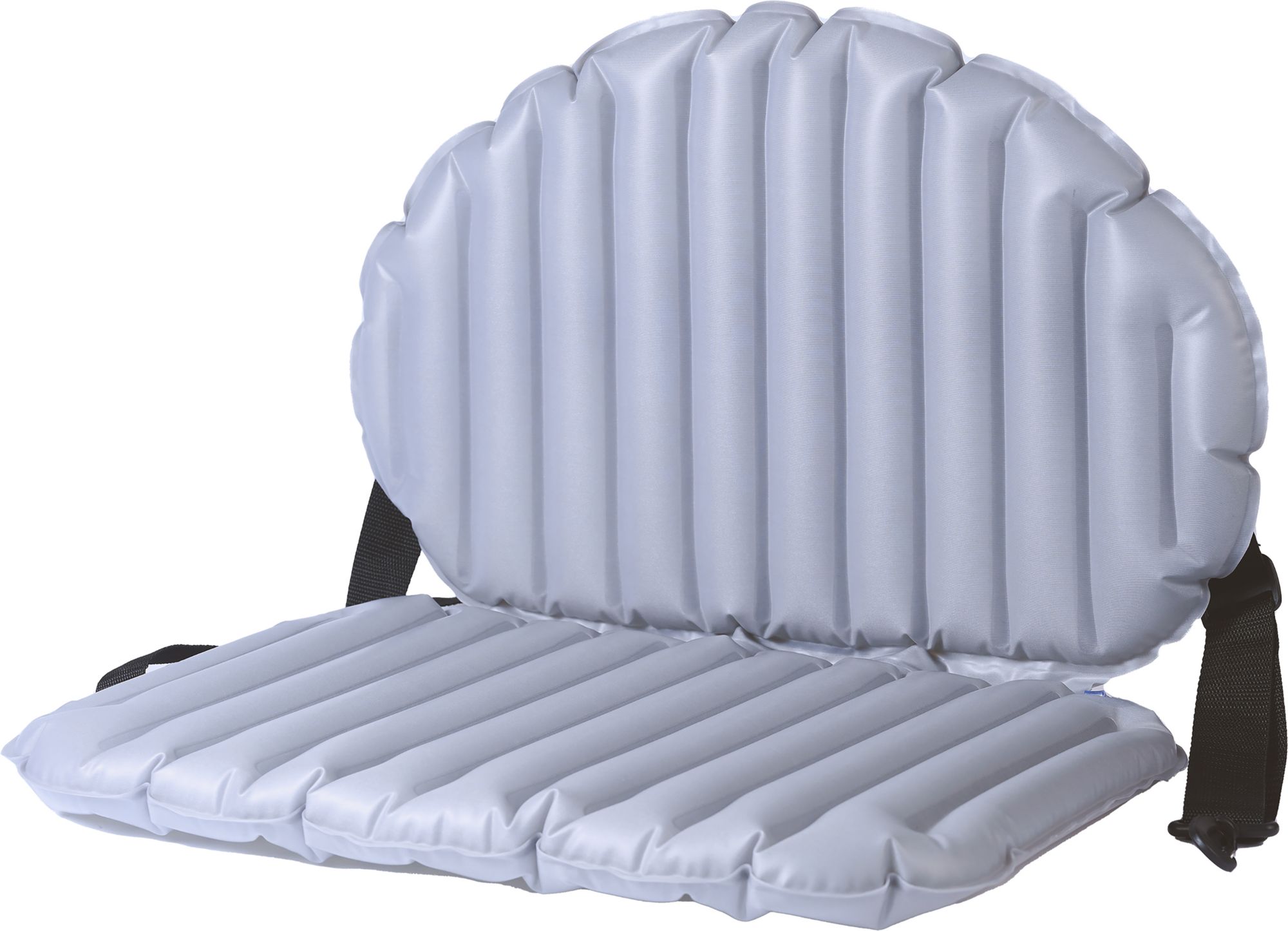 AQUA MARINA Halve 13'1" Inflatable Kayak product image