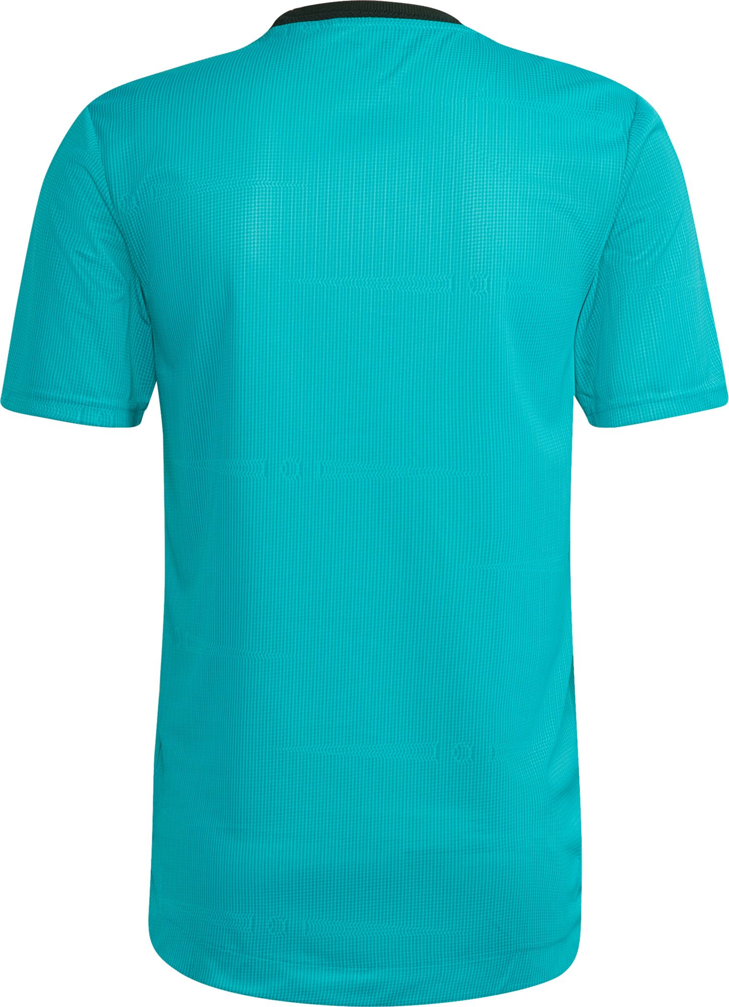 adidas Real Madrid '21 Third Authentic Jersey product image