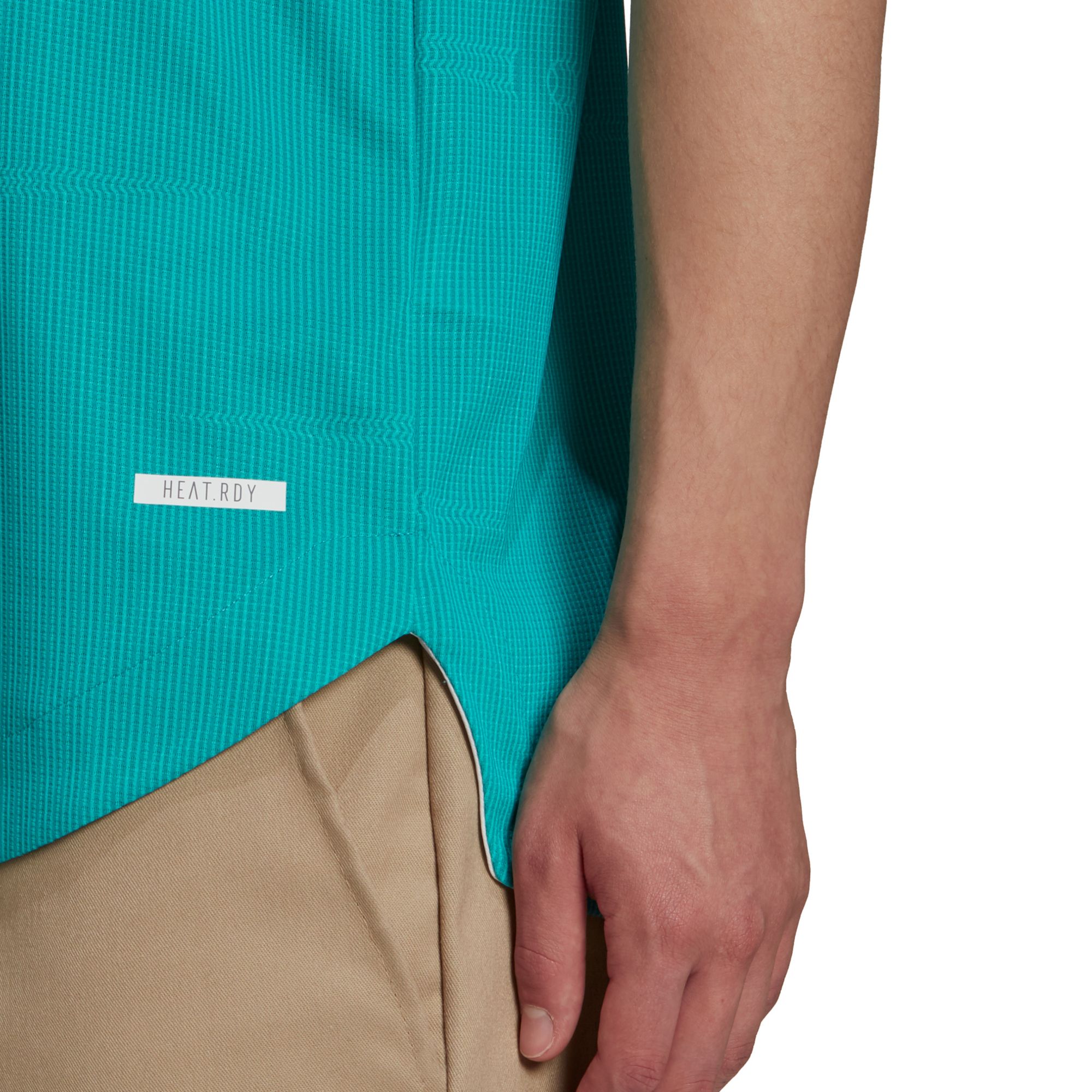 adidas Real Madrid '21 Third Authentic Jersey product image