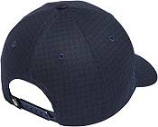 adidas Men's Members Bounce Golf Hat product image