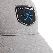 adidas Men's Tap That In Golf Hat product image