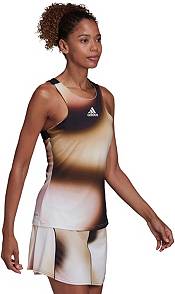 adidas Women's Tennis Y-Tank Top product image