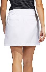 adidas Women's Ultimate365 Solid 16” Golf Skort product image
