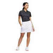 adidas Women's Ultimate365 Solid 16” Golf Skort product image