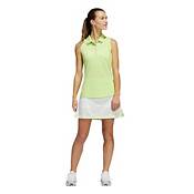 adidas Women's Gradient Golf Skort product image