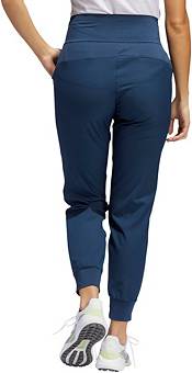 adidas Women's Essentials Golf Joggers product image