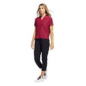 adidas Women's Go-To Golf Polo product image