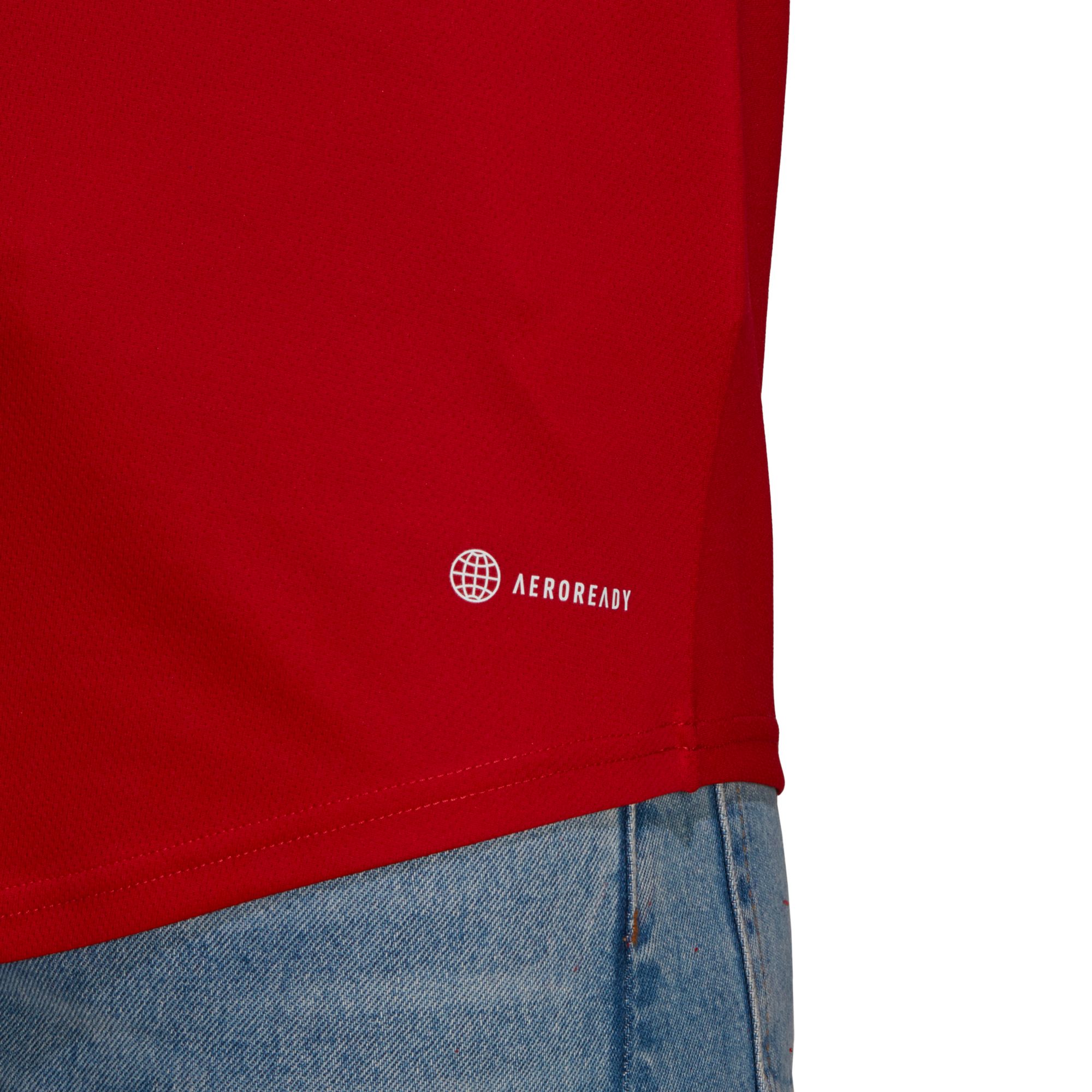 adidas Women's Arsenal '22 Home Replica Jersey product image