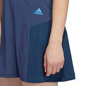 adidas Women's HEAT.RDY Sport Golf Dress product image