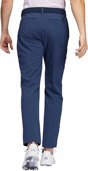 adidas Men's Warp Knit Golf Pants product image