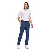 adidas Men's Warp Knit Golf Pants product image