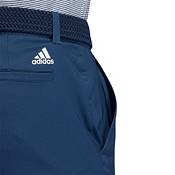 adidas Men's Ultimate365 Golf Pants Dick's Sporting Goods