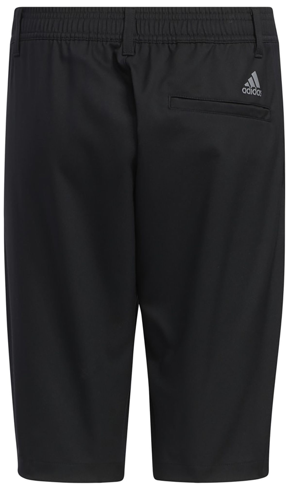 adidas Boys' Ultimate365 Adjustable Golf Shorts product image