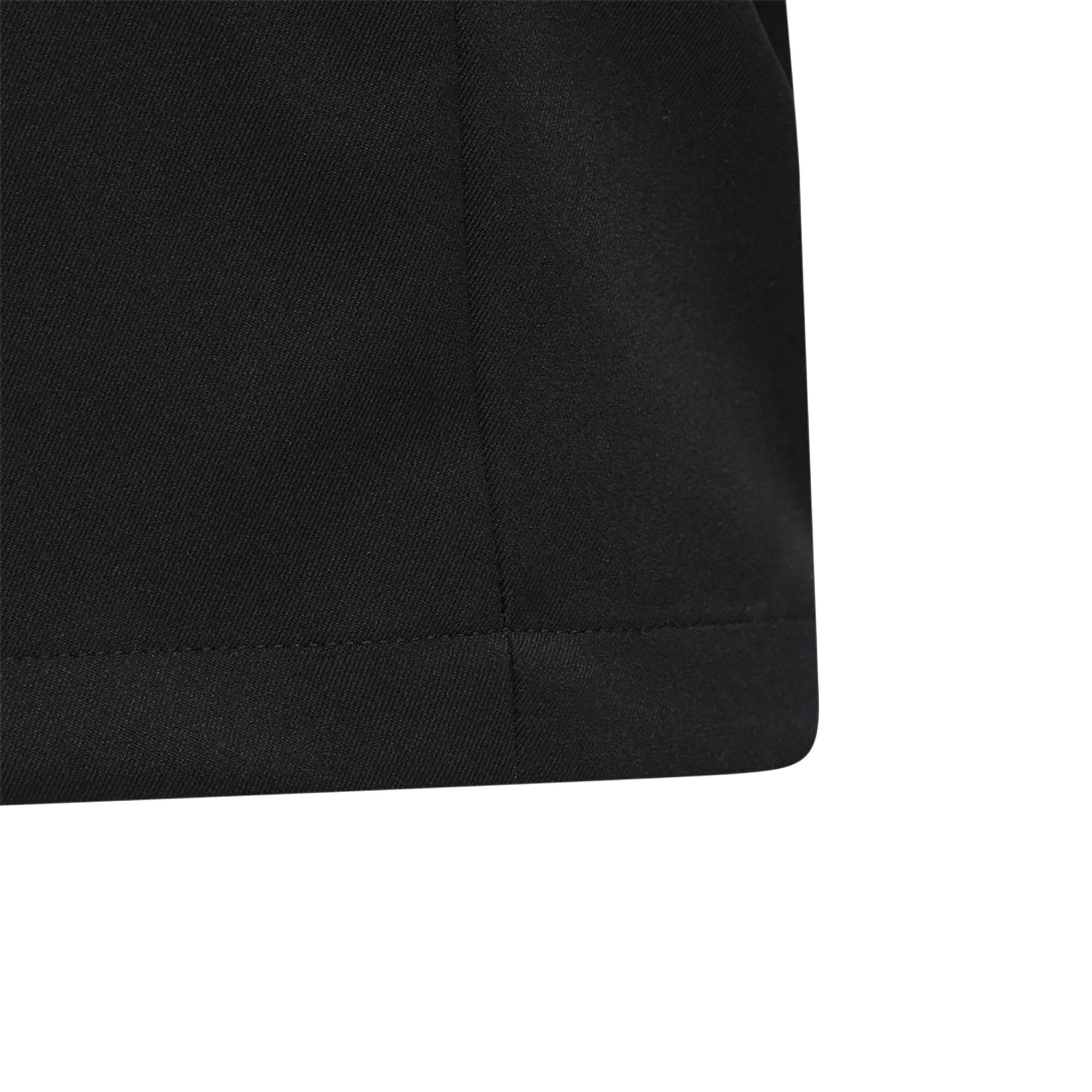 adidas Boys' Ultimate365 Adjustable Golf Shorts product image