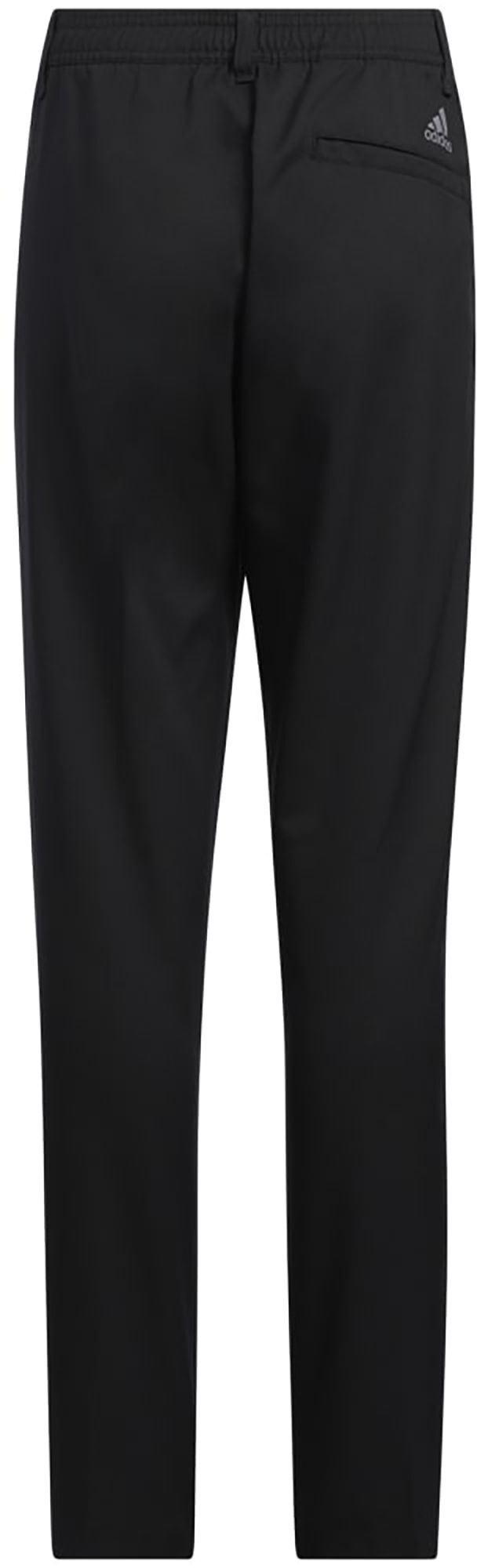 boys adidas trousers