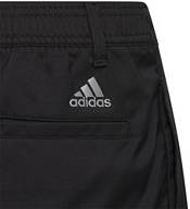 adidas Boys' Ultimate365 Adjustable Golf Trousers product image