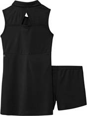 adidas Girls' Golf Dress product image