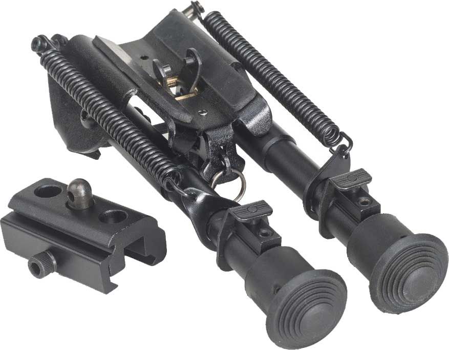 Hatsan Sniper Bipod product image