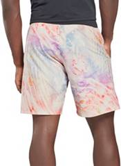 Reebok Men's Strength AOP Shorts product image