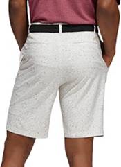 adidas Men's Ultimate365 Flag Print Golf Shorts product image
