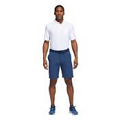 adidas Men's Go-To Golf Shorts product image