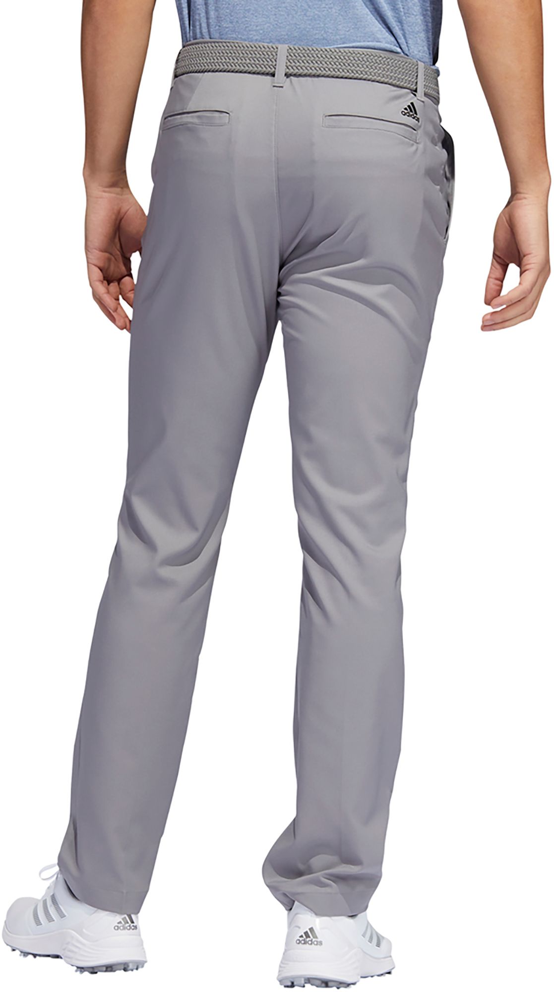 adidas Men's Ultimate365 Golf Pants product image
