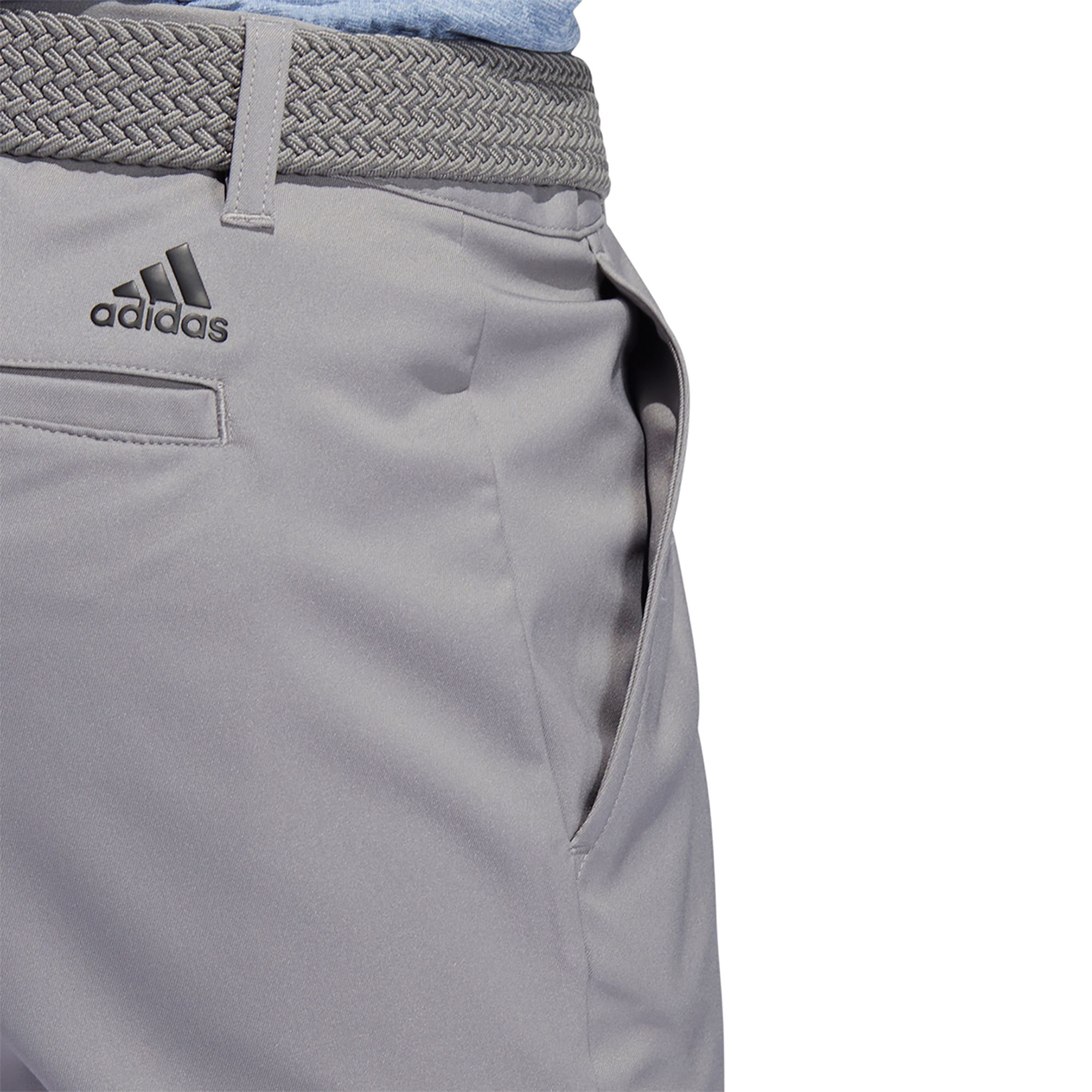 adidas Men's Ultimate365 Golf Pants product image