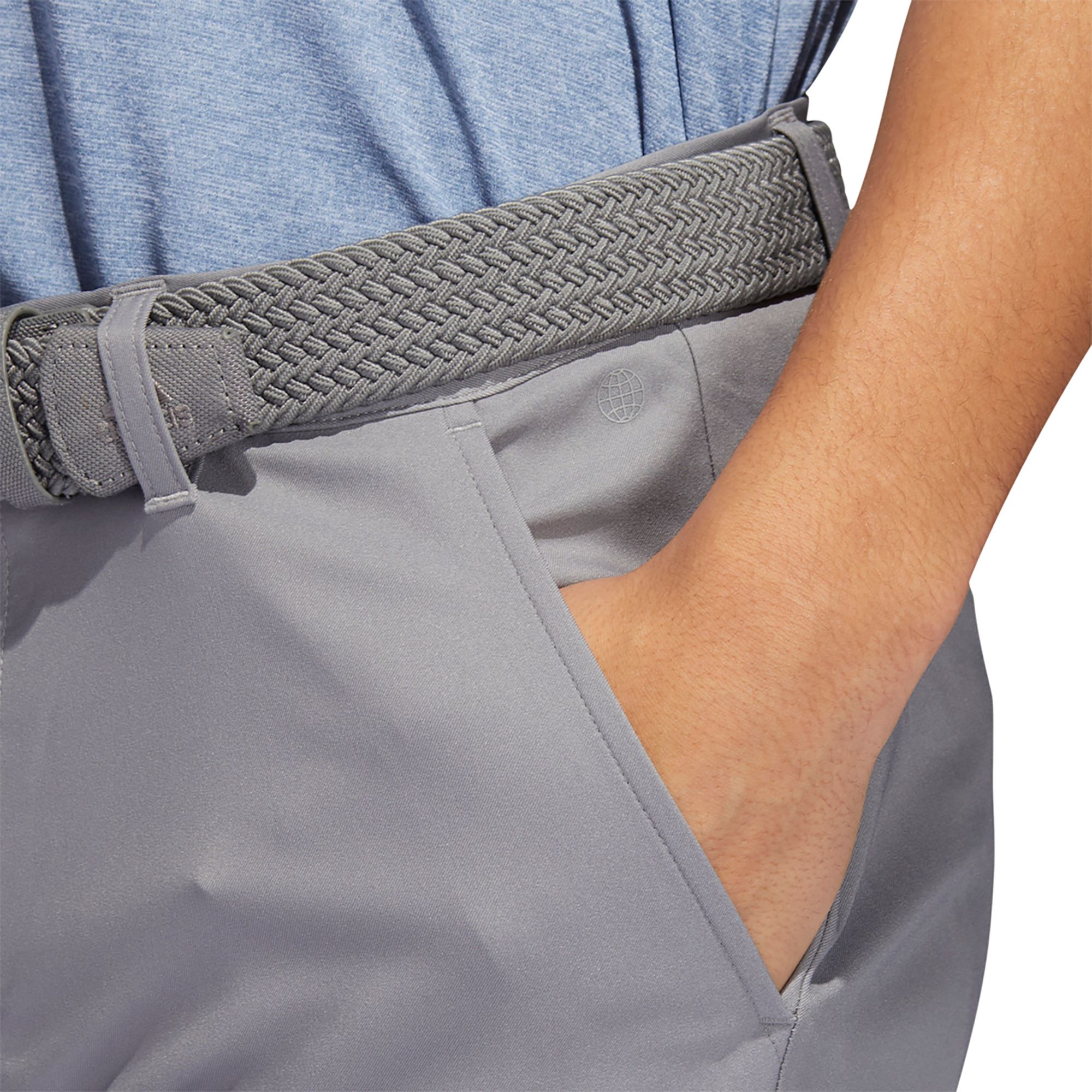 adidas Men's Ultimate365 Golf Pants product image