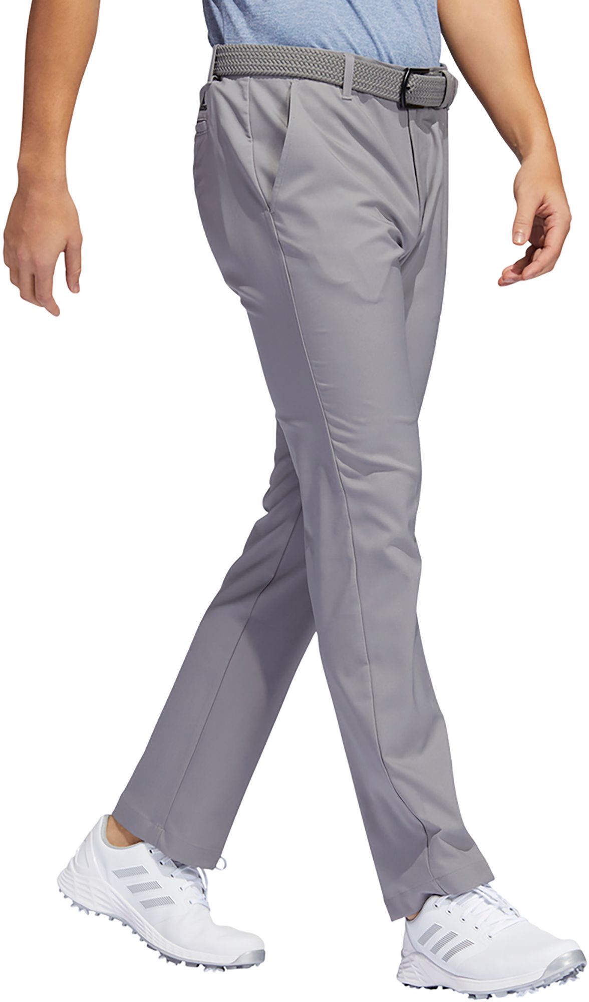 adidas Men's Ultimate365 Golf Pants product image