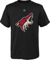 NHL Youth Arizona Coyotes Phil Kessel #81 T-Shirt product image