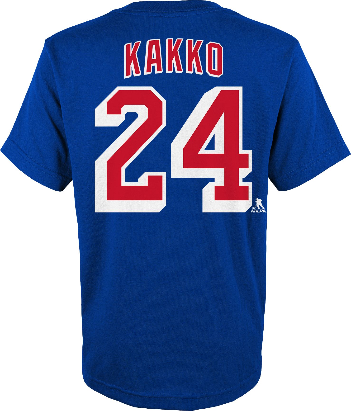 Kaapo store kakko shirt