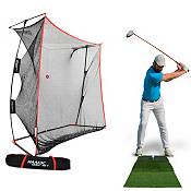 Rukket Sports Haack Golf Net Pro Bundle product image