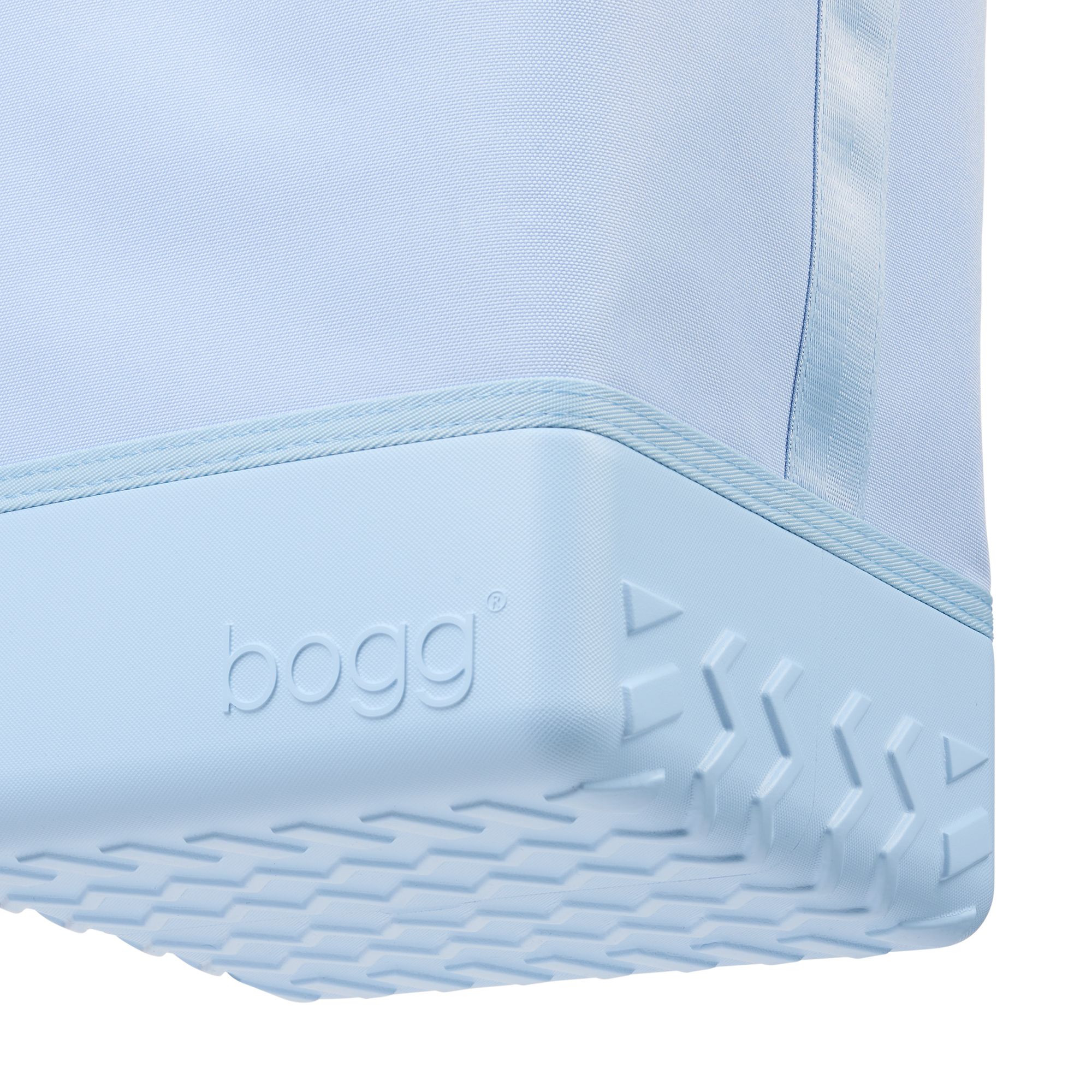 Bogg Brrr Half Cooler product image