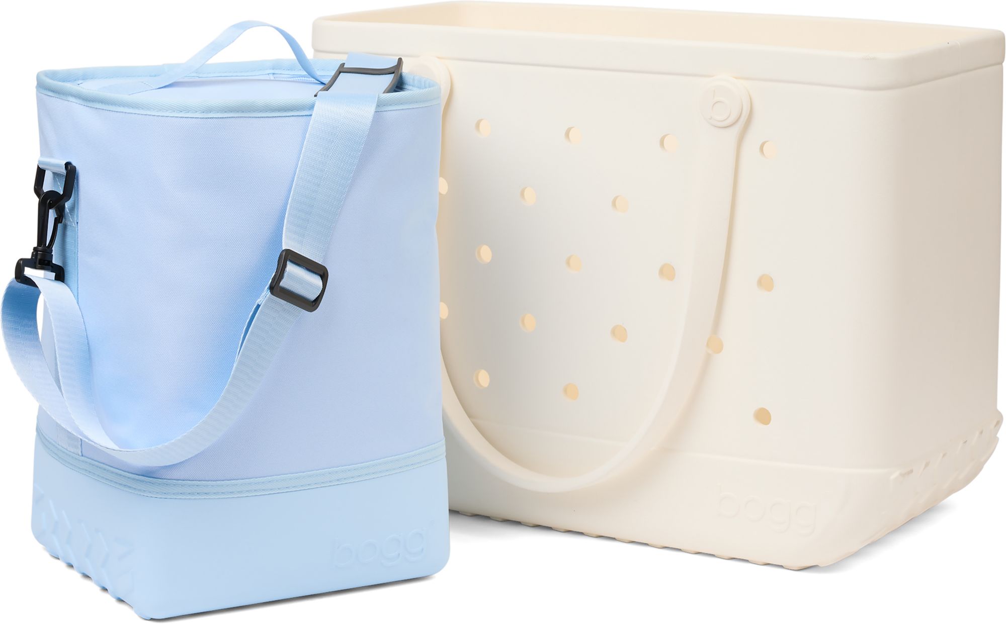Bogg Brrr Half Cooler product image