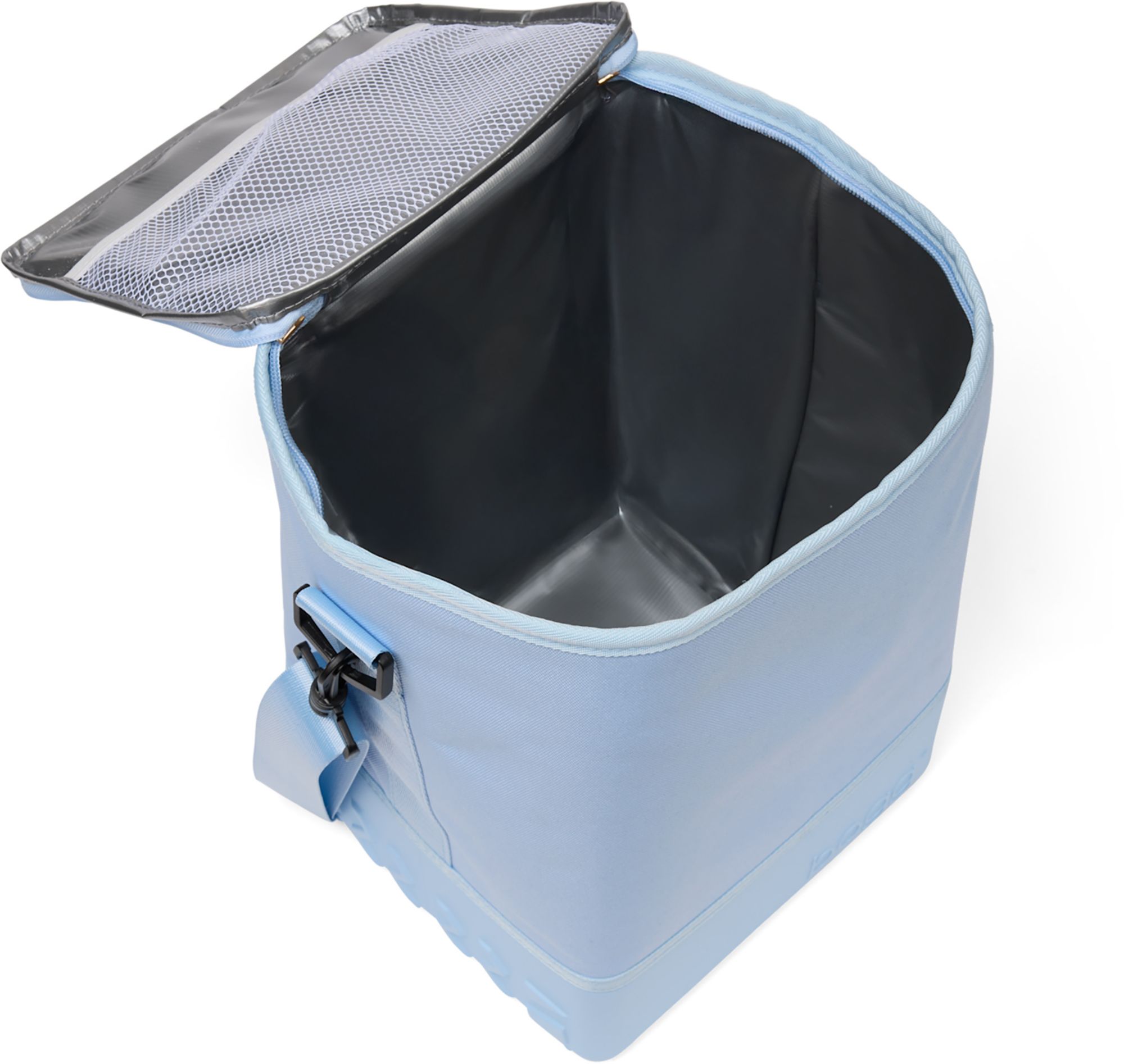 Bogg Brrr Half Cooler product image