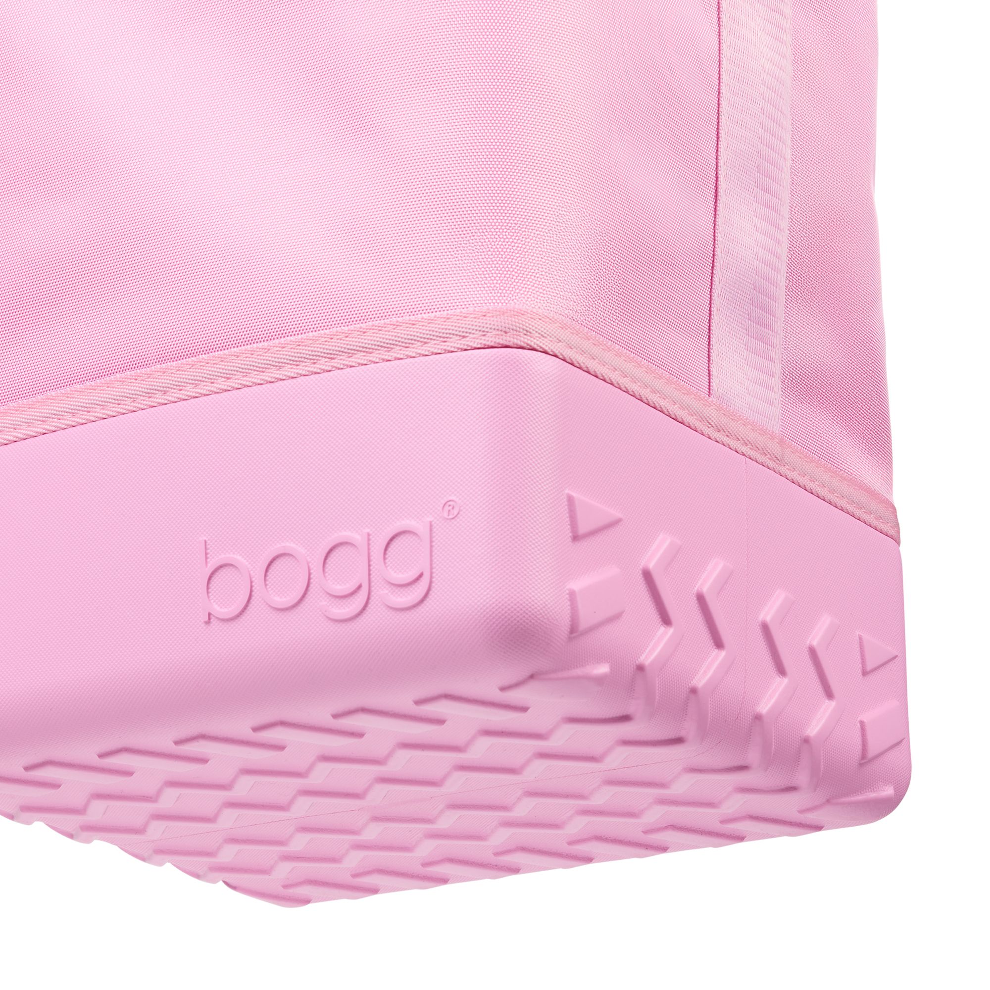 Bogg Brrr Half Cooler product image