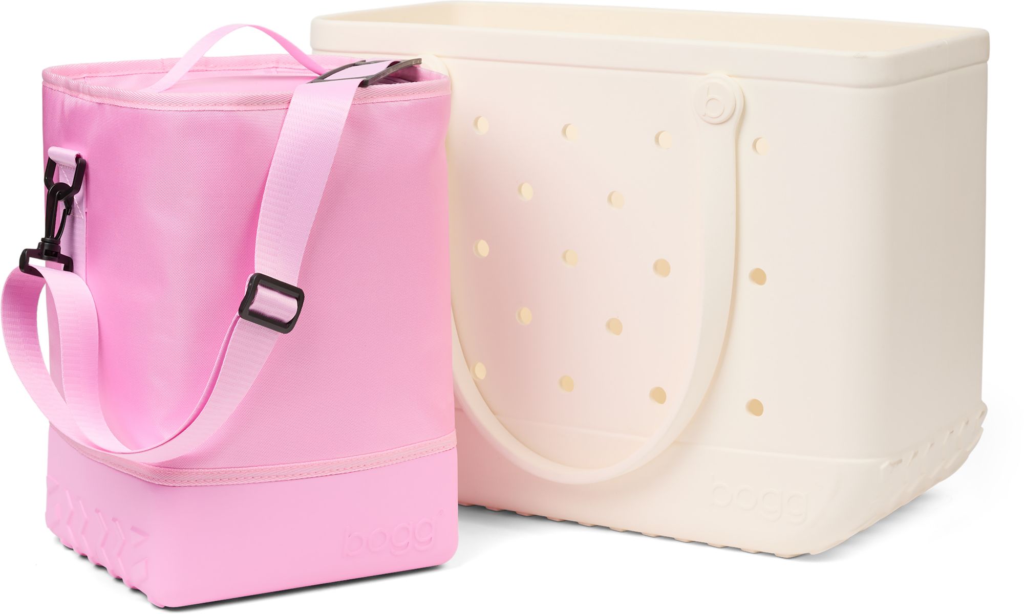 Bogg Brrr Half Cooler product image