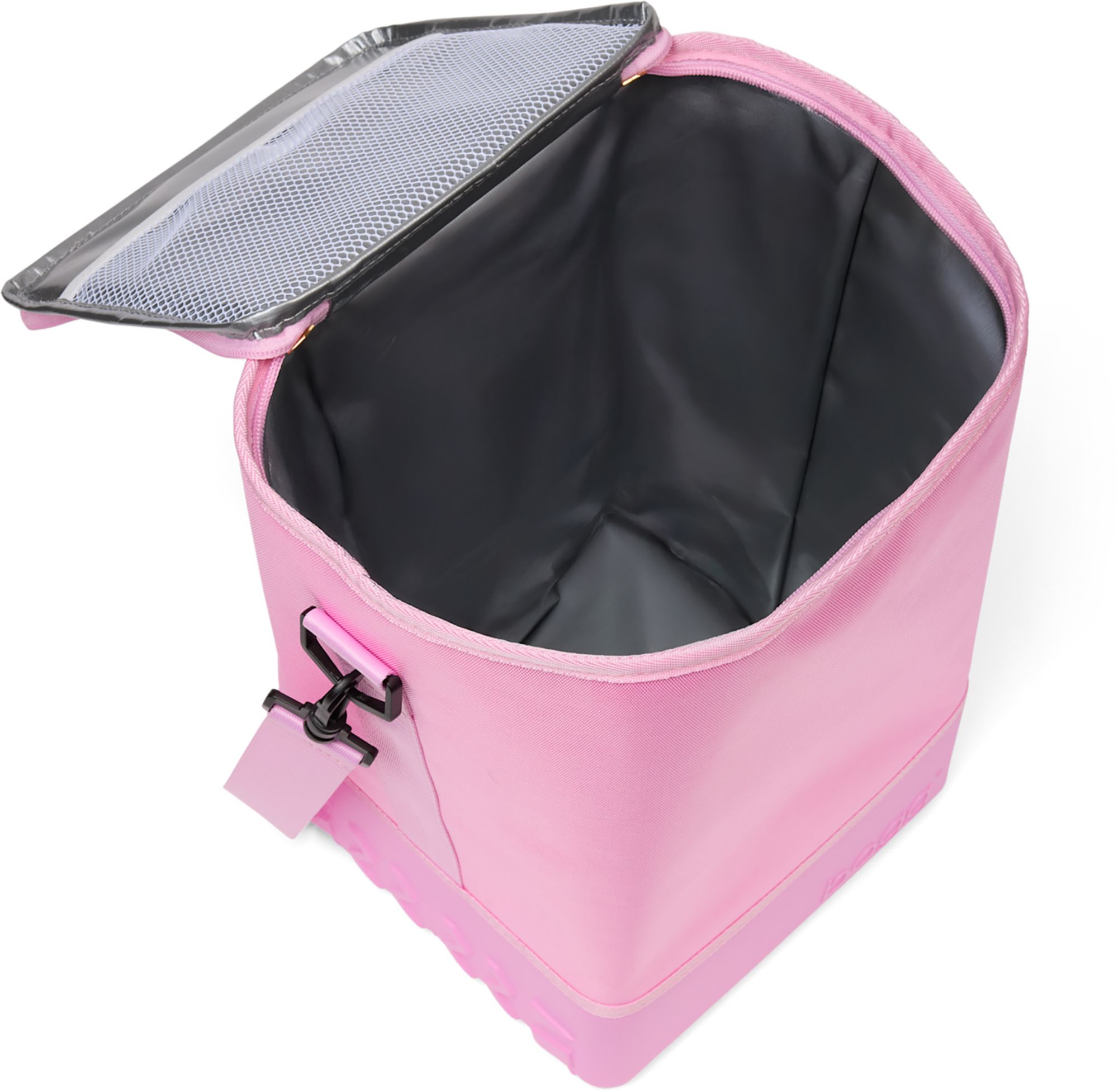 Bogg Brrr Half Cooler product image