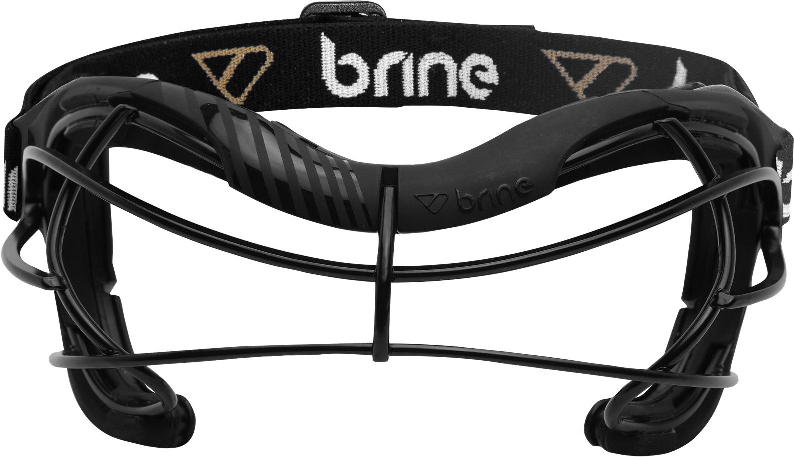 Brine Women's Halo Lacrosse Goggles product image