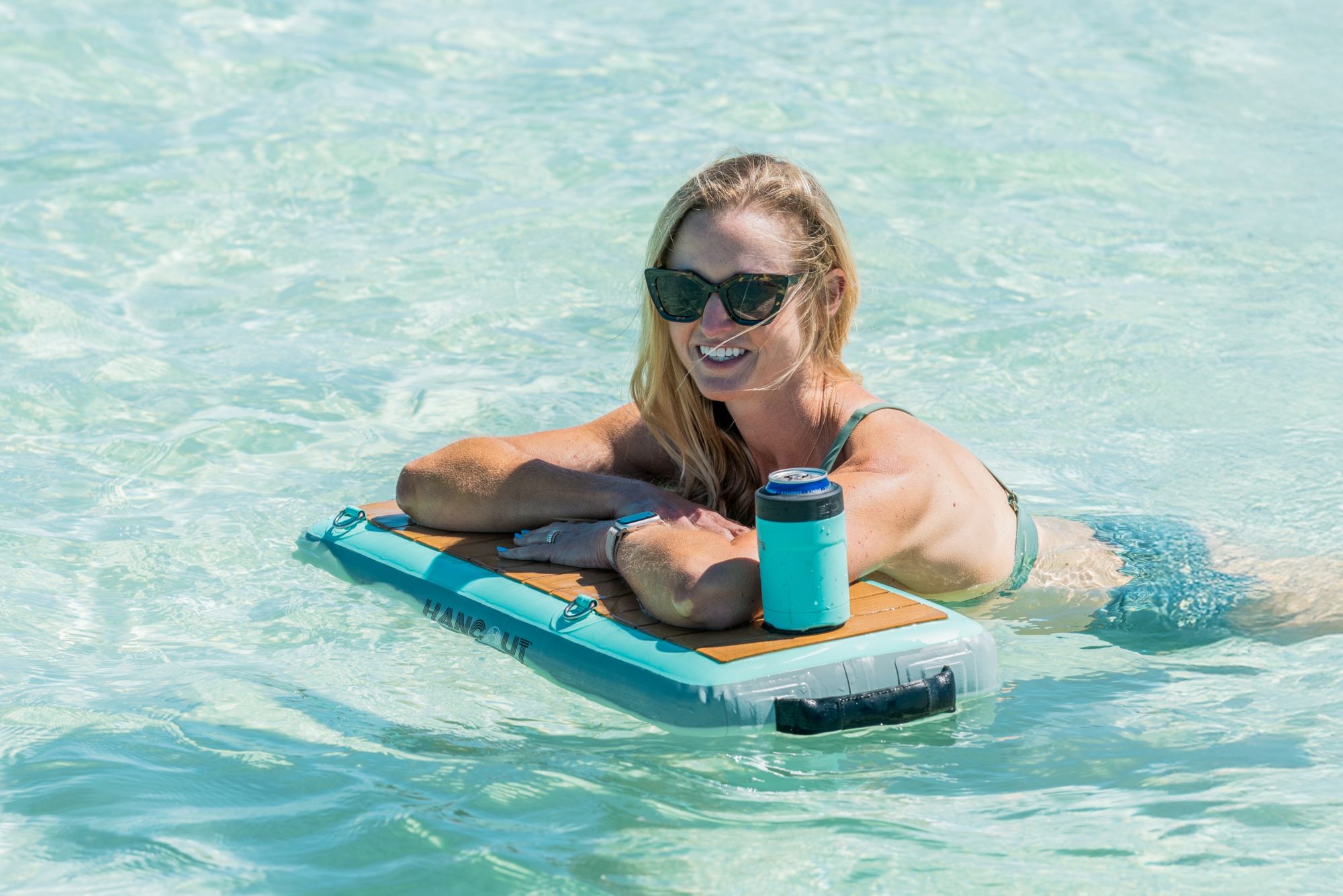 BOTE Hangout Side Piece product image