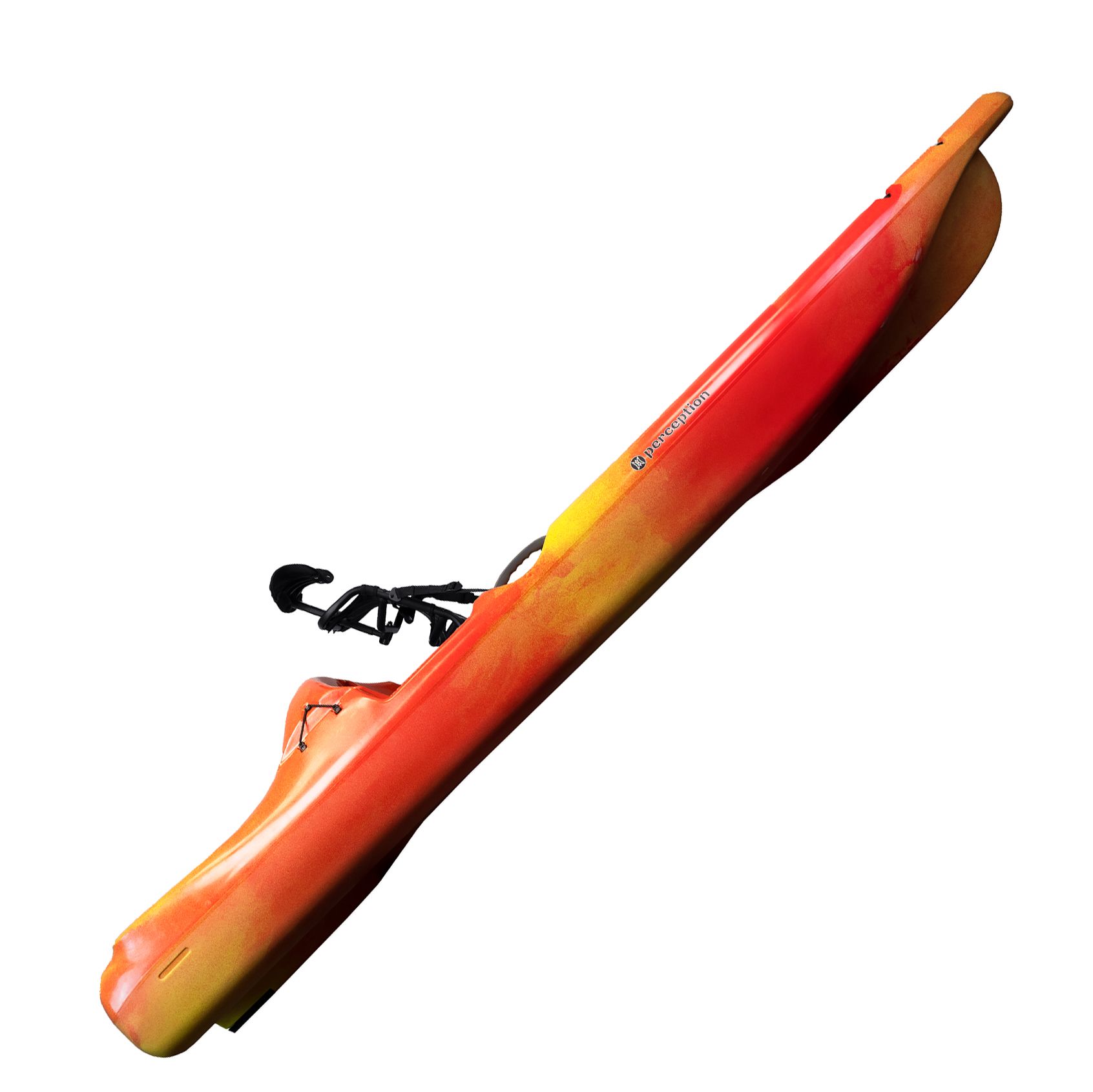 Perception Hangtime 11.0 Kayak product image