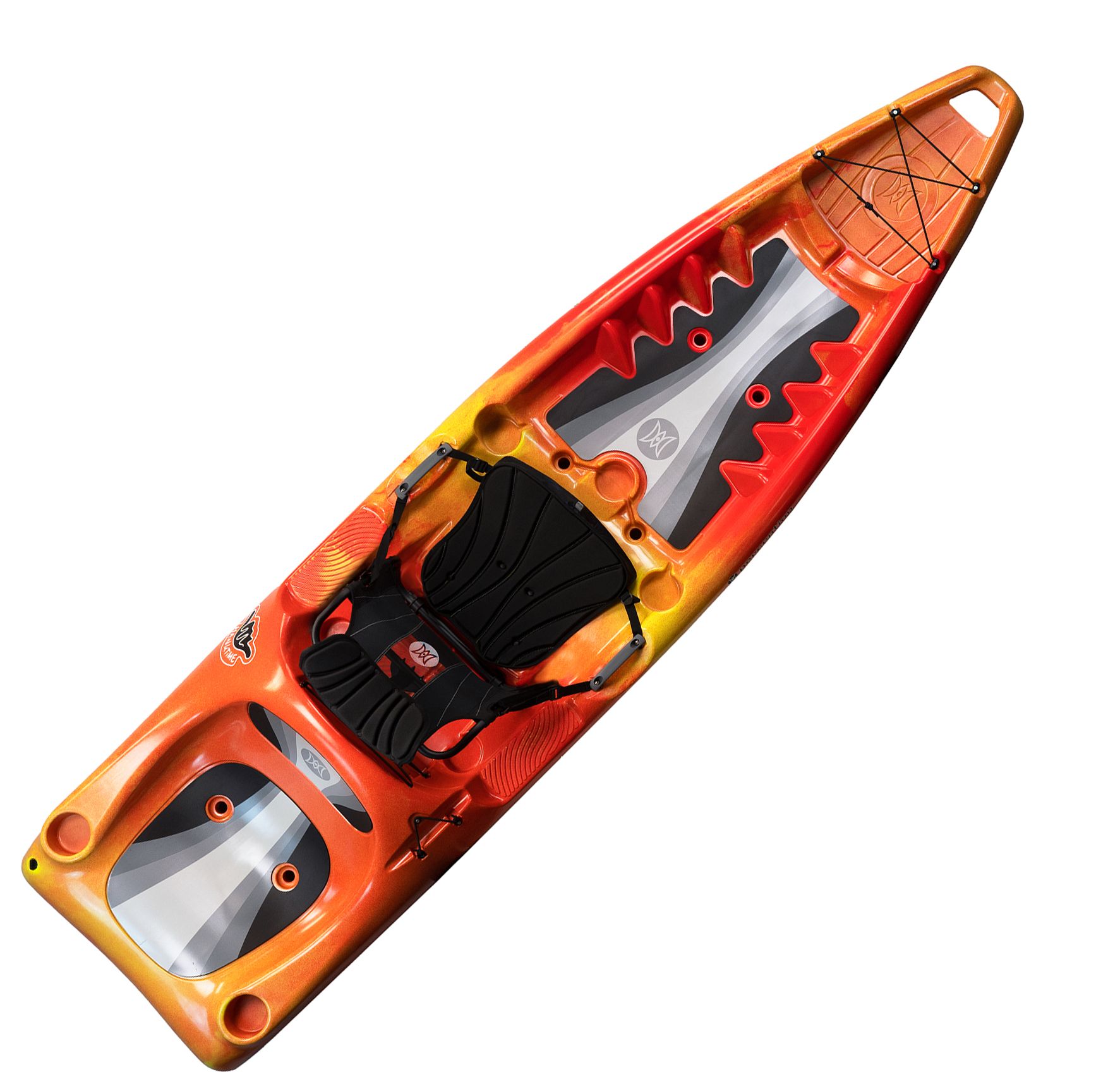 Perception Hangtime 11.0 Kayak product image