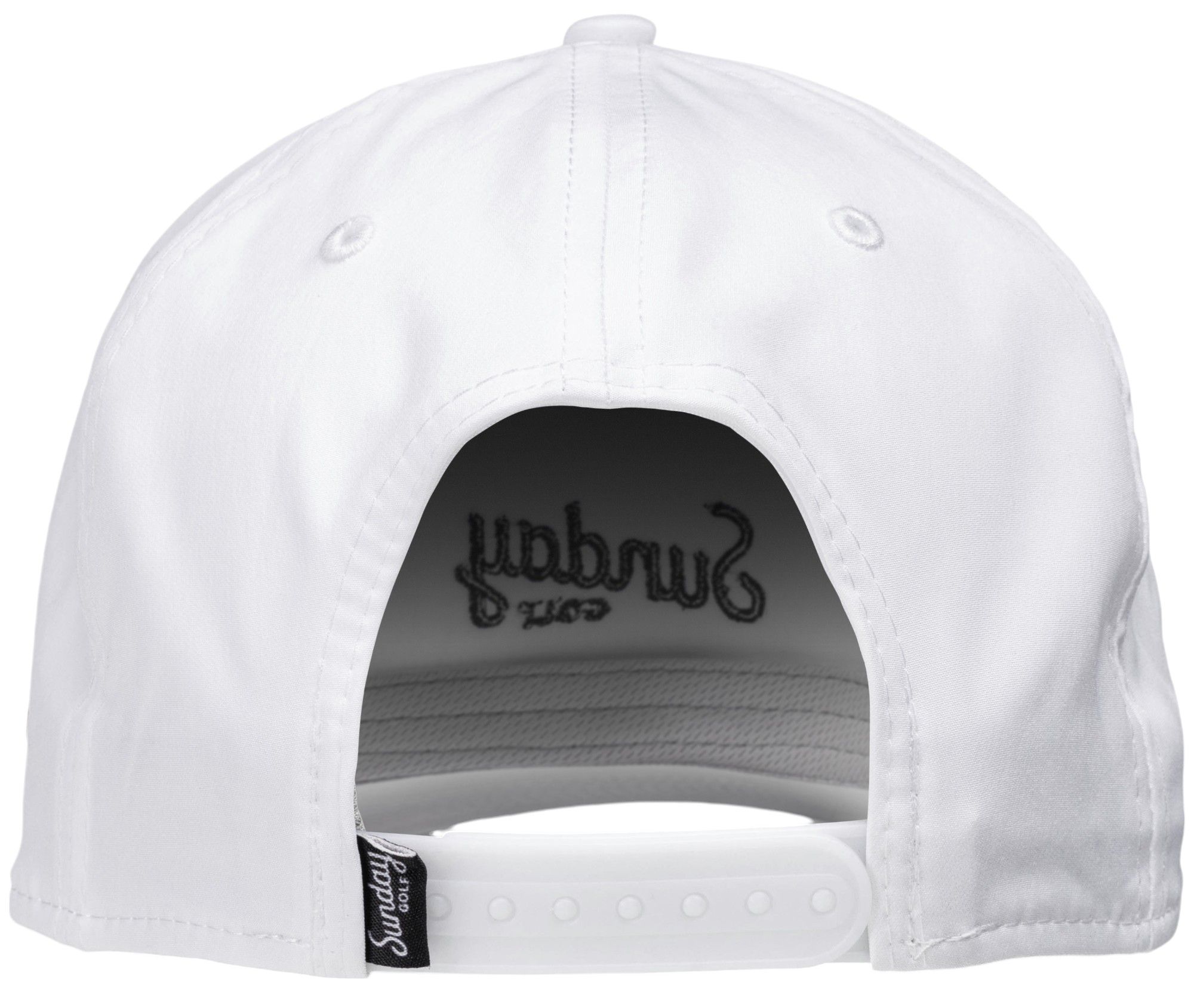 Sunday Golf Men's Sunday Golf Rope Hat product image