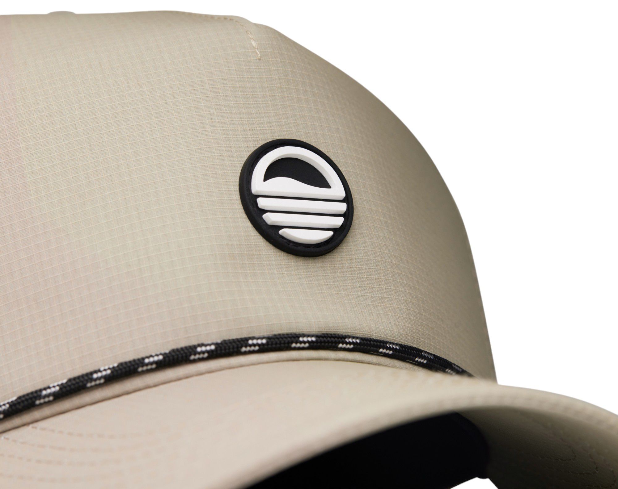 Sunday Golf Men's Porter Lite 5 I Sundaze Golf Hat product image