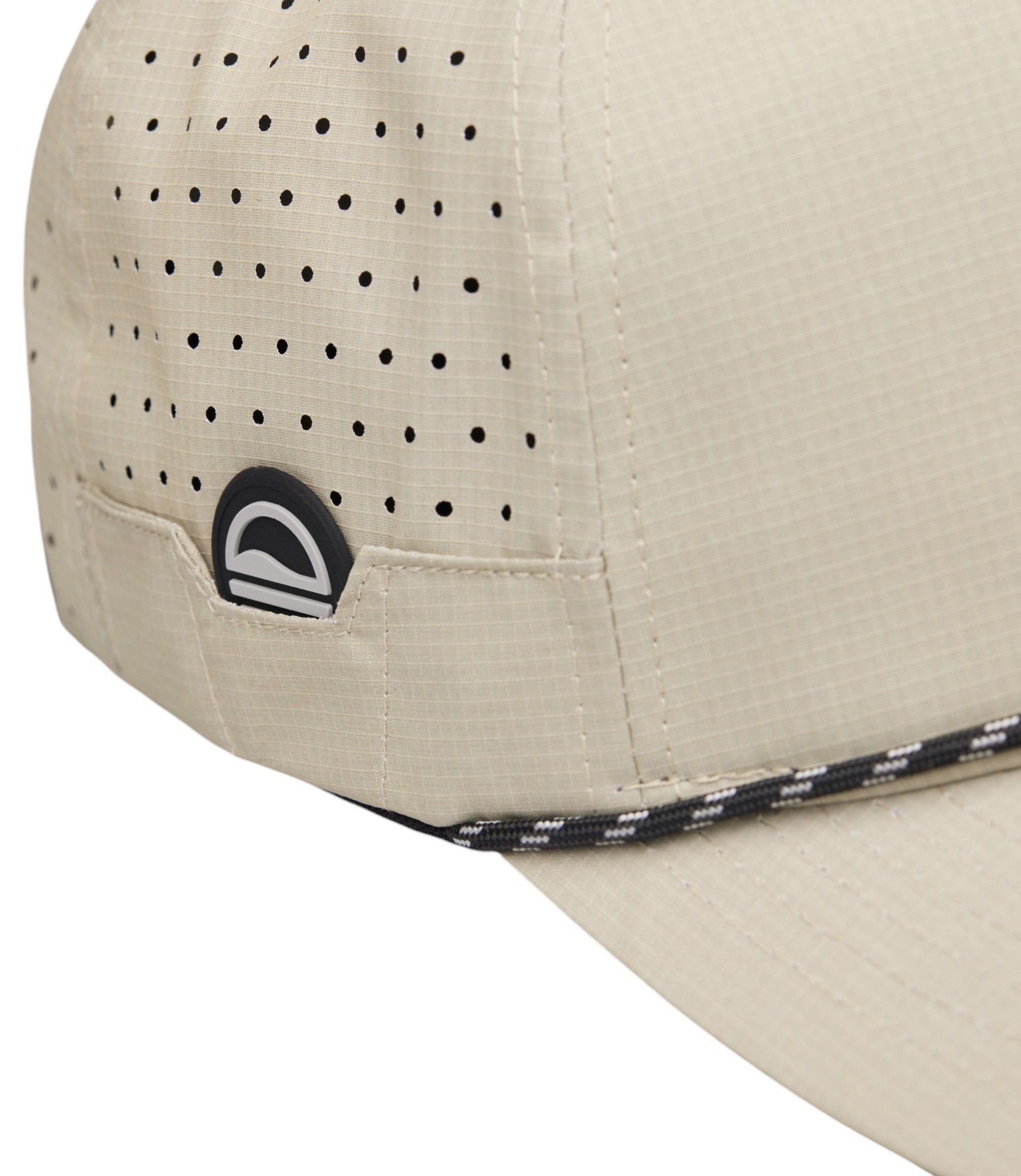 Sunday Golf Men's Porter Lite 5 I Sundaze Golf Hat product image