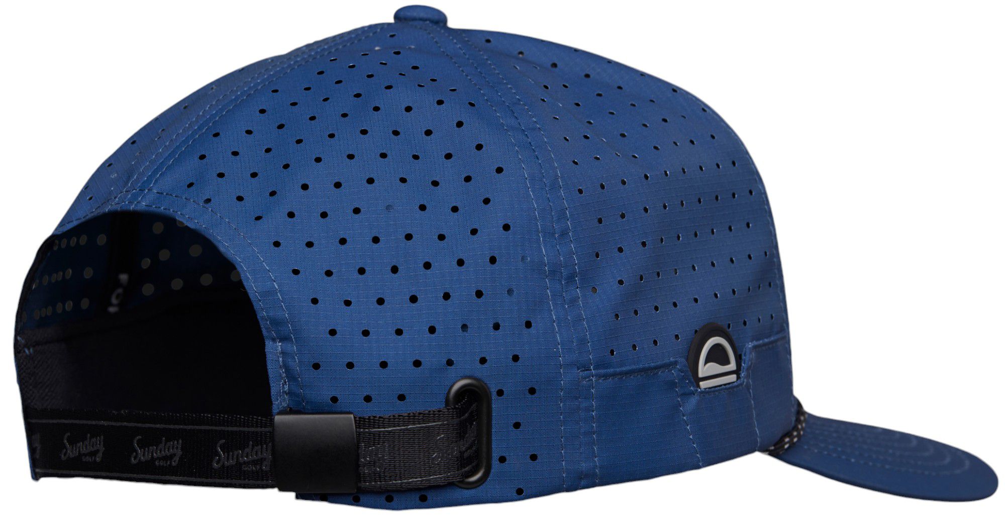 Sunday Golf Men's Porter Lite 5 I Sundaze Golf Hat product image