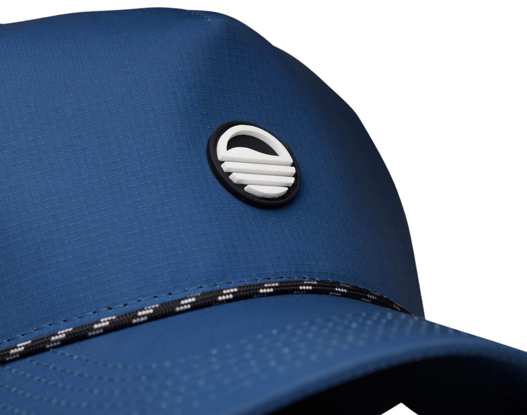 Sunday Golf Men's Porter Lite 5 I Sundaze Golf Hat product image